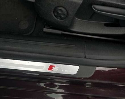 Ауді A5, об'ємом двигуна 1.8 л та пробігом 125 тис. км за 14000 $, фото 8 на Automoto.ua