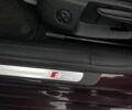Ауді A5, об'ємом двигуна 1.8 л та пробігом 125 тис. км за 14000 $, фото 8 на Automoto.ua