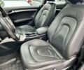 Ауди А5, объемом двигателя 2 л и пробегом 108 тыс. км за 13500 $, фото 20 на Automoto.ua