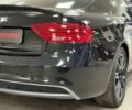 Ауди А5, объемом двигателя 0 л и пробегом 91 тыс. км за 15490 $, фото 11 на Automoto.ua