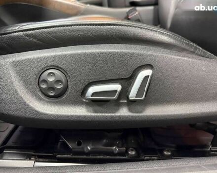 Ауди А5, объемом двигателя 0 л и пробегом 91 тыс. км за 15490 $, фото 21 на Automoto.ua