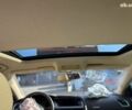 Ауди А5, объемом двигателя 2 л и пробегом 194 тыс. км за 13300 $, фото 20 на Automoto.ua