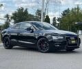 Ауди А5, объемом двигателя 2 л и пробегом 193 тыс. км за 12700 $, фото 8 на Automoto.ua
