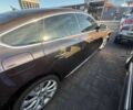 Ауди А5, объемом двигателя 2 л и пробегом 194 тыс. км за 13300 $, фото 9 на Automoto.ua
