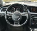 Ауди А5, объемом двигателя 2 л и пробегом 193 тыс. км за 12700 $, фото 24 на Automoto.ua