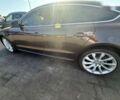 Ауди А5, объемом двигателя 2 л и пробегом 194 тыс. км за 13300 $, фото 10 на Automoto.ua