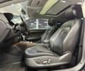 Ауди А5, объемом двигателя 0 л и пробегом 91 тыс. км за 15490 $, фото 22 на Automoto.ua