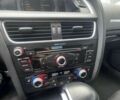 Ауді A5, об'ємом двигуна 1.8 л та пробігом 125 тис. км за 14000 $, фото 14 на Automoto.ua