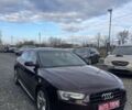 Ауді A5, об'ємом двигуна 1.8 л та пробігом 125 тис. км за 14000 $, фото 6 на Automoto.ua