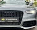 Ауди А5, объемом двигателя 2 л и пробегом 108 тыс. км за 13500 $, фото 5 на Automoto.ua