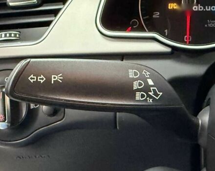 Ауди А5, объемом двигателя 0 л и пробегом 91 тыс. км за 15490 $, фото 27 на Automoto.ua