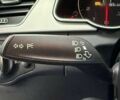 Ауди А5, объемом двигателя 0 л и пробегом 91 тыс. км за 15490 $, фото 27 на Automoto.ua