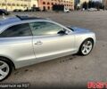 Ауди А5, объемом двигателя 2 л и пробегом 160 тыс. км за 14600 $, фото 7 на Automoto.ua