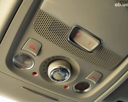 Ауди А5, объемом двигателя 2 л и пробегом 173 тыс. км за 15300 $, фото 27 на Automoto.ua