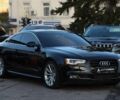Ауди А5, объемом двигателя 0 л и пробегом 123 тыс. км за 15000 $, фото 2 на Automoto.ua