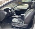 Ауді A5, об'ємом двигуна 2 л та пробігом 163 тис. км за 14900 $, фото 8 на Automoto.ua