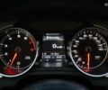 Ауди А5, объемом двигателя 0 л и пробегом 123 тыс. км за 15000 $, фото 13 на Automoto.ua