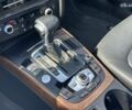 Ауди А5, объемом двигателя 0 л и пробегом 144 тыс. км за 11990 $, фото 27 на Automoto.ua