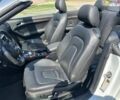 Ауди А5, объемом двигателя 0 л и пробегом 144 тыс. км за 11990 $, фото 17 на Automoto.ua