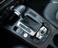 Ауди А5, объемом двигателя 2 л и пробегом 173 тыс. км за 15300 $, фото 26 на Automoto.ua