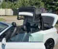 Ауди А5, объемом двигателя 0 л и пробегом 144 тыс. км за 11990 $, фото 13 на Automoto.ua