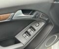 Ауди А5, объемом двигателя 2 л и пробегом 144 тыс. км за 11990 $, фото 18 на Automoto.ua