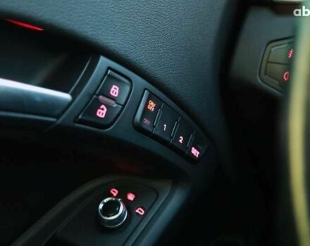 Ауди А5, объемом двигателя 0 л и пробегом 123 тыс. км за 15000 $, фото 17 на Automoto.ua