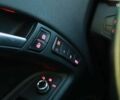 Ауди А5, объемом двигателя 0 л и пробегом 123 тыс. км за 15000 $, фото 17 на Automoto.ua