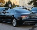 Ауди А5, объемом двигателя 0 л и пробегом 123 тыс. км за 15000 $, фото 5 на Automoto.ua