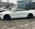 Ауди А5, объемом двигателя 2 л и пробегом 144 тыс. км за 11990 $, фото 8 на Automoto.ua