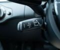 Ауди А5, объемом двигателя 2 л и пробегом 173 тыс. км за 15300 $, фото 21 на Automoto.ua