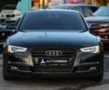 Ауди А5, объемом двигателя 0 л и пробегом 123 тыс. км за 15000 $, фото 1 на Automoto.ua