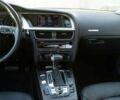 Ауди А5, объемом двигателя 2 л и пробегом 173 тыс. км за 15300 $, фото 23 на Automoto.ua