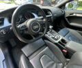 Ауди А5, объемом двигателя 2 л и пробегом 124 тыс. км за 17900 $, фото 6 на Automoto.ua