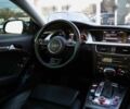 Ауди А5, объемом двигателя 0 л и пробегом 123 тыс. км за 15000 $, фото 9 на Automoto.ua