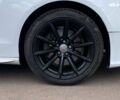Ауді A5, об'ємом двигуна 2 л та пробігом 163 тис. км за 14900 $, фото 17 на Automoto.ua