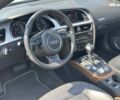 Ауди А5, объемом двигателя 0 л и пробегом 144 тыс. км за 11990 $, фото 16 на Automoto.ua
