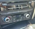 Ауди А5, объемом двигателя 0 л и пробегом 144 тыс. км за 11990 $, фото 26 на Automoto.ua