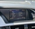 Ауди А5, объемом двигателя 0 л и пробегом 144 тыс. км за 11990 $, фото 24 на Automoto.ua