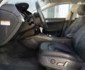 Ауди А5, объемом двигателя 2 л и пробегом 173 тыс. км за 15300 $, фото 14 на Automoto.ua