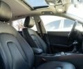 Ауди А5, объемом двигателя 2 л и пробегом 173 тыс. км за 15300 $, фото 29 на Automoto.ua