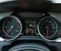 Ауди А5, объемом двигателя 2 л и пробегом 173 тыс. км за 15300 $, фото 13 на Automoto.ua