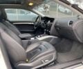 Ауді A5, об'ємом двигуна 2 л та пробігом 163 тис. км за 14900 $, фото 9 на Automoto.ua