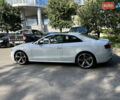 Ауди А5, объемом двигателя 2 л и пробегом 124 тыс. км за 17900 $, фото 2 на Automoto.ua