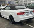 Ауди А5, объемом двигателя 2 л и пробегом 144 тыс. км за 11990 $, фото 6 на Automoto.ua