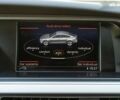 Ауди А5, объемом двигателя 2 л и пробегом 173 тыс. км за 15300 $, фото 25 на Automoto.ua