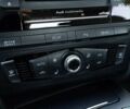Ауди А5, объемом двигателя 2 л и пробегом 173 тыс. км за 15300 $, фото 24 на Automoto.ua