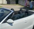 Ауди А5, объемом двигателя 0 л и пробегом 144 тыс. км за 11990 $, фото 14 на Automoto.ua