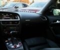 Ауди А5, объемом двигателя 0 л и пробегом 123 тыс. км за 15000 $, фото 11 на Automoto.ua