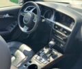 Ауди А5, объемом двигателя 0 л и пробегом 144 тыс. км за 11990 $, фото 29 на Automoto.ua